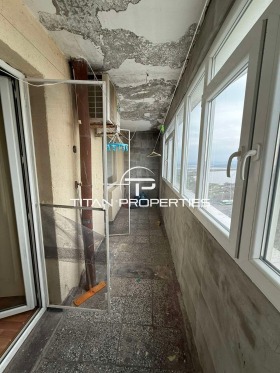 ������� 3-����� | Imot.bg � ����� ������ 6