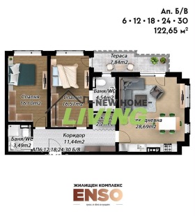 ����� ������� 3-�����,���� �������, ����������