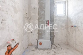 ������� 3-����� | Imot.bg � ����� ������ 17