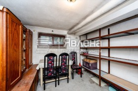 ������� 3-����� | Imot.bg � ����� ������ 16