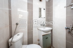������� 3-����� | Imot.bg � ����� ������ 15
