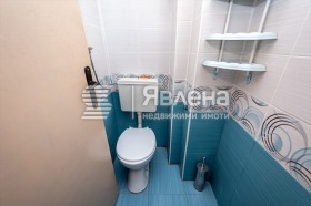 ������� 3-����� | Imot.bg � ����� ������ 9
