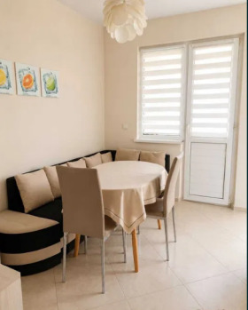 ������� 3-����� | Imot.bg � ����� ������ 7