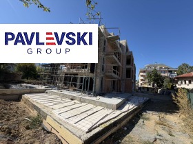 ������� 3-����� | Imot.bg � ����� ������ 5