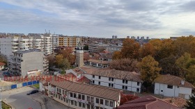 3 slaapkamers Tsentar, Dobritsj 5