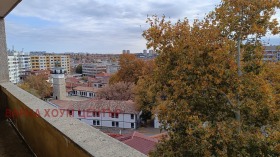 3 camere da letto Tsentar, Dobrich 4