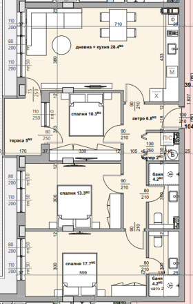  4- | Imot.bg    2