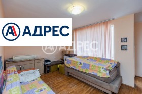 ������� ���������� | Imot.bg � ����� ������ 4