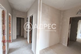 ������� ���������� | Imot.bg � ����� ������ 17