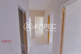 ������� ���������� | Imot.bg � ����� ������ 16