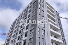 ������� ���������� | Imot.bg � ����� ������ 14