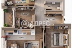 ������� ���������� | Imot.bg � ����� ������ 9