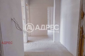 ������� ���������� | Imot.bg � ����� ������ 15