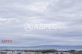 ������� ���������� | Imot.bg � ����� ������ 7