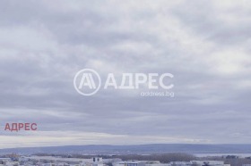 ������� ���������� | Imot.bg � ����� ������ 10