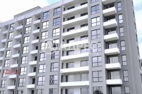 ������� ���������� | Imot.bg � ����� ������ 12