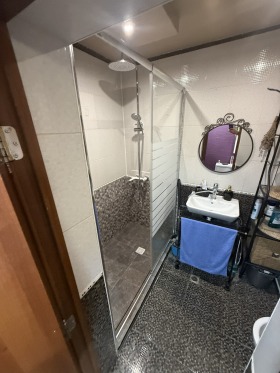 ������� ���������� | Imot.bg � ����� ������ 16