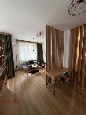 ������� ���� | Imot.bg � ����� ������ 3