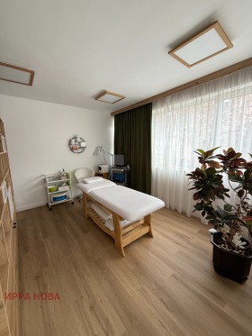 ������� ���� | Imot.bg � ����� ������ 10