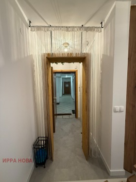 ������� ���� | Imot.bg � ����� ������ 14