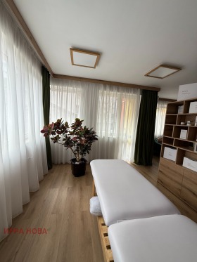 ������� ���� | Imot.bg � ����� ������ 9