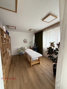 ������� ���� | Imot.bg � ����� ������ 6