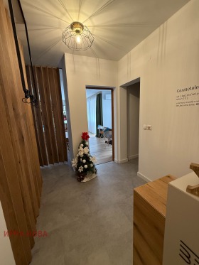 ������� ���� | Imot.bg � ����� ������ 10