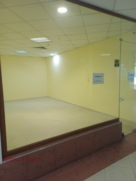 ������� ���� | Imot.bg � ����� ������ 4