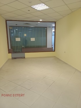 ������� ���� | Imot.bg � ����� ������ 3