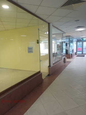 ������� ���� | Imot.bg � ����� ������ 5