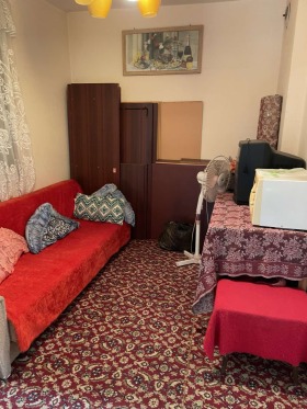 Поверх будинку Мирово, область Стара Загора 4