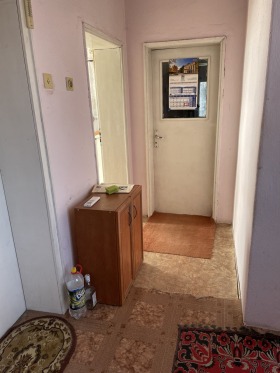 Поверх будинку Мирово, область Стара Загора 15
