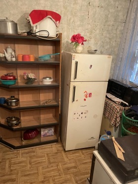 Поверх будинку Мирово, область Стара Загора 6