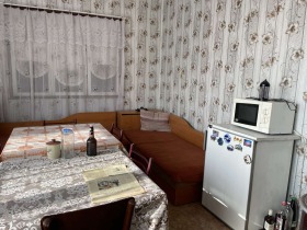 Поверх будинку Мирово, область Стара Загора 11
