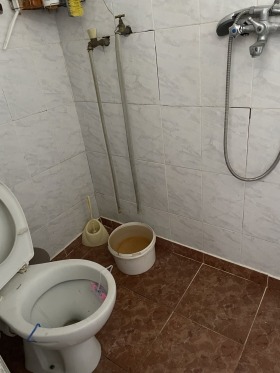 Поверх будинку Мирово, область Стара Загора 12