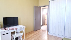 ������� ���� | Imot.bg � ����� ������ 13