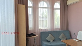 ������� ���� | Imot.bg � ����� ������ 10