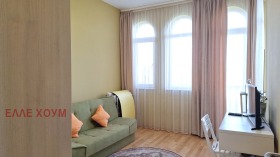������� ���� | Imot.bg � ����� ������ 14