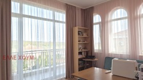 ������� ���� | Imot.bg � ����� ������ 11