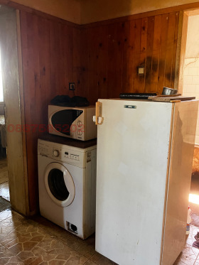 ������� ���� | Imot.bg � ����� ������ 12