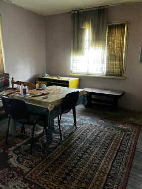 ������� ���� | Imot.bg � ����� ������ 17