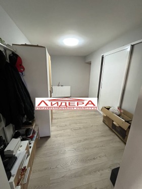 ������� ���� | Imot.bg � ����� ������ 6