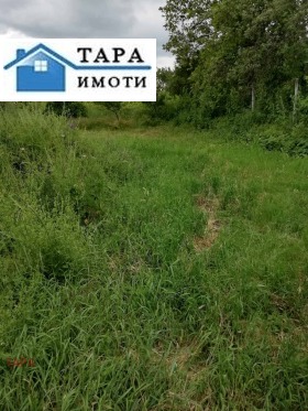 ������� ���� | Imot.bg � ����� ������ 15