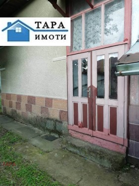 ������� ���� | Imot.bg � ����� ������ 10