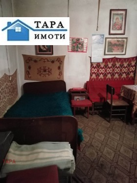 ������� ���� | Imot.bg � ����� ������ 5