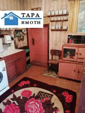 ����� ������� ����,�. ���������, ������ �������