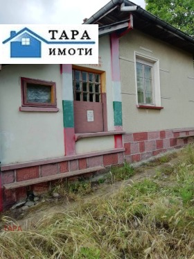 ������� ���� | Imot.bg � ����� ������ 12