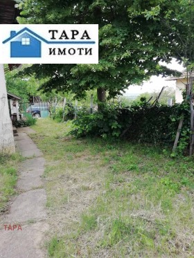 ������� ���� | Imot.bg � ����� ������ 13