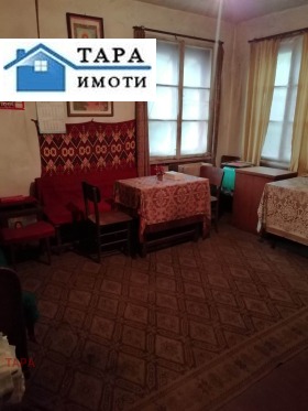 ������� ���� | Imot.bg � ����� ������ 6