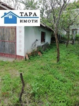 ������� ���� | Imot.bg � ����� ������ 16